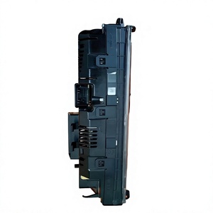 Panel de Instrumentos Multifunción con Velocímetro para Rolls-Royce Ghost; Panel de Instrumentos Combinado Digital LCD 62109343340 - Product Image 4