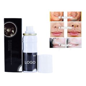 Feg − Spray <span class=keywords><strong>pour</strong></span> <span class=keywords><strong>la</strong></span> croissance de <span class=keywords><strong>barbe</strong></span> <span class=keywords><strong>pour</strong></span> hommes, à base de plantes, organique, naturel, sérum <span class=keywords><strong>pour</strong></span> croissance de <span class=keywords><strong>barbe</strong></span> longue et forte - Product Image 5