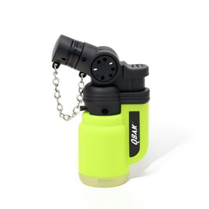 Encendedores MECHERO WSF-602 al por Mayor - Product Image 2