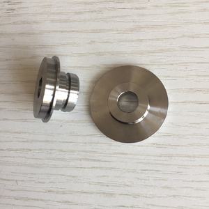 HE561V HE561VE Turbocharger Thrust Collar e <span class=keywords><strong>Flinger</strong></span> para Repair Kits Turbo - Product Image 1