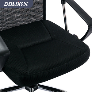 <span class=keywords><strong>Precio</strong></span> barato Venta caliente <span class=keywords><strong>Mejor</strong></span> <span class=keywords><strong>calidad</strong></span> al por mayor Clásico Barato Ergonómico Malla <span class=keywords><strong>Silla</strong></span> de oficina para el mercado de Europa - Product Image 2