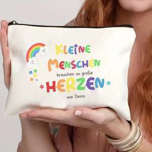 Medical <b>Bag</b>,Doctor <b>Gifts</b>,Meds Cosmetic Make Up <b>Bag</b>,Medicine <b>Bag</b> for Traveling,Doctor <b>Gifts</b> for Women,<b>Gifts</b> for Teen Girls - Product Image 3