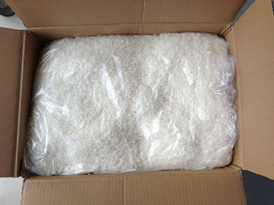 Uygun maliyetli mum balmumu soya balmumu peletleri - Product Image 6