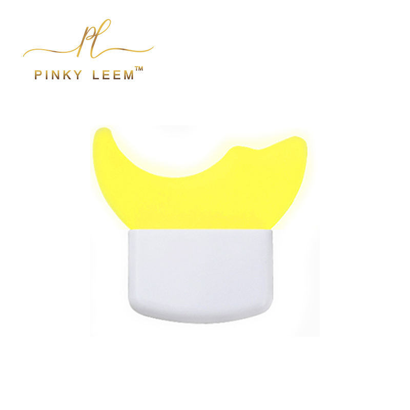 สีเหลือง