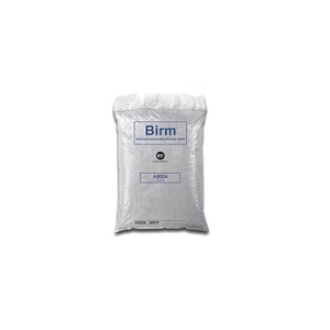 Removedor de <span class=keywords><strong>Hierro</strong></span> y Manganeso BIRM - Elimina <span class=keywords><strong>Hierro</strong></span> y Manganeso - Product Image 4