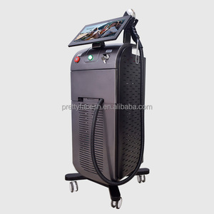 Mới nhất Ba 3 sóng Ice bạch kim <span class=keywords><strong>Diode</strong></span> tẩy lông bằng <span class=keywords><strong>laser</strong></span> 1600 <span class=keywords><strong>Laser</strong></span> wepilation 755 808 1064nm <span class=keywords><strong>Diode</strong></span> Máy tẩy lông bằng <span class=keywords><strong>laser</strong></span> - Product Image 5