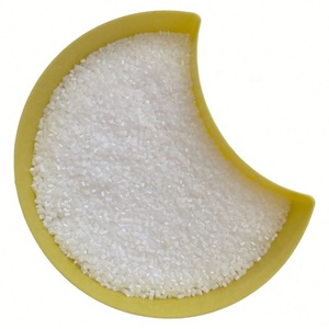 Poliestirenos generales vírgenes de alto grado GPPS HIPS gránulos de plástico de resina PS cristalinos para moldear - Product Image 5