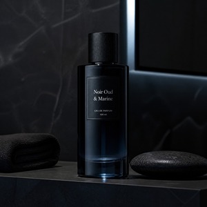 <span class=keywords><strong>Profumo</strong></span> di Alta Qualità per <span class=keywords><strong>Uomo</strong></span> e Donna, Personalizzazione Femminile, Fragranza Naturale Floreale e Legnosa di Lusso e Duratura - Product Image 5
