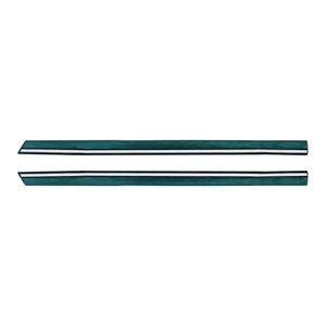 Tiras Decorativas Sirui para Toyota Camry, Protección de Borde de Puerta 1998-2002, Repuestos para Panel de Puerta de Coche - Product Image 1