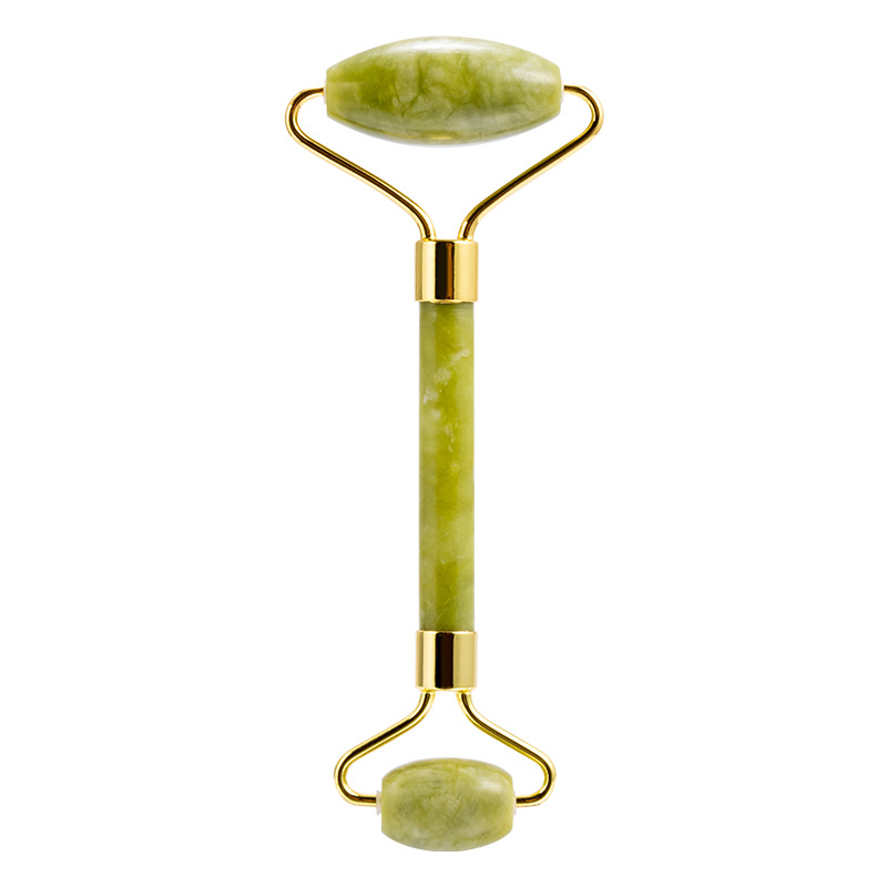 Olivine