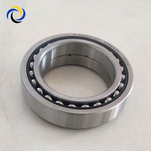 F1006 1542 Roulement <span class=keywords><strong>Automobile</strong></span> Mars Boîte De Vitesses Roulement F-846067.01 - Product Image 2