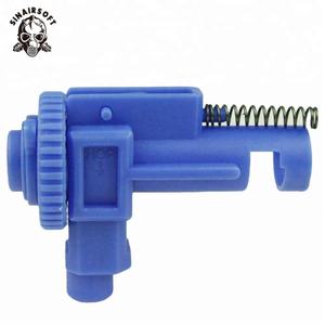 Chambre de saut en plastique pour AEG Série M Ver2, Accessoires de chasse - Product Image 4