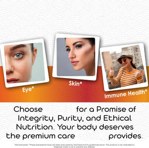 Layanan Label Pribadi Kapsul Bubuk Aprikot Grosir Ekstrak Buah Aprikot Kapsul Nabati Vegan Non-GMO Ekstrak Aprikot - Product Image 2