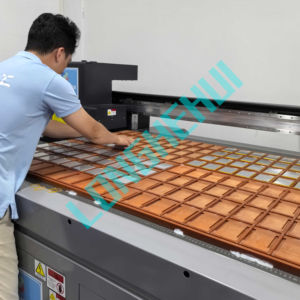 Großhandel wiederauf ladbare Batterien für MEIZU M3E M5/M611 M5S M5 Hinweis M621H Note5 M6 M6S S6 M712Q/<span class=keywords><strong>M</strong></span>/C M712H Original-Telefon batterie - Product Image 3