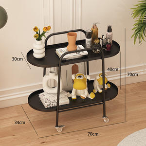 Support <span class=keywords><strong>pour</strong></span> plantes à 2 niveaux, étagère à livres <span class=keywords><strong>pour</strong></span> fenêtre intérieure, support <span class=keywords><strong>pour</strong></span> pots <span class=keywords><strong>de</strong></span> fleurs, support <span class=keywords><strong>pour</strong></span> plantes <span class=keywords><strong>pour</strong></span> salon, <span class=keywords><strong>salle</strong></span> <span class=keywords><strong>de</strong></span> <span class=keywords><strong>bain</strong></span> - Product Image 4
