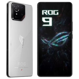 Teléfono Móvil Original ROG 9 5G, 12GB de RAM, 512GB de ROM, Snapdragon 8, 50MP, NFC, 5800mAh, <span class=keywords><strong>Android</strong></span>, 6.78 Pulgadas - Product Image 6