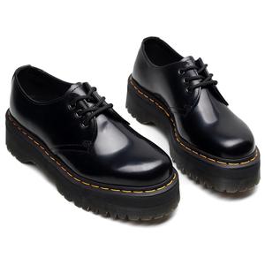 Chaussures en cuir véritable souples pour hommes, style Oxford, décontractées et habillées, pour le bureau, vente en gros - Product Image 5