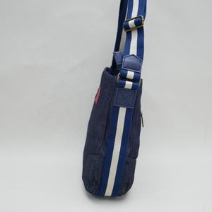 Carteras para mujer en el mercado mayorista de China, bolsos de mano para mujer, bolsos de hombro para mujer con logotipo impreso personalizado, bolsos de lujo para mujer - Product Image 3