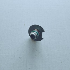 Cadena de Distribución con Inyector 12627113 para Envision ATS XTS GL8, Pieza de Repuesto - Product Image 2
