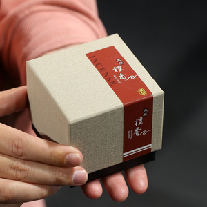 Legno di sandalo aromatico profumato per la casa Agarwood torre naturale riflusso <span class=keywords><strong>incenso</strong></span> fumo fumo proiettile <span class=keywords><strong>coni</strong></span> Reverse <span class=keywords><strong>incenso</strong></span> - Product Image 4