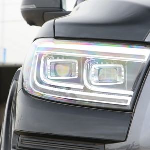 Offre Spéciale CHANGCHENG Poer 4x4 diesel <span class=keywords><strong>cargo</strong></span> truck pickup truck - Product Image 5