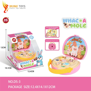 2026 nuevo modelo <span class=keywords><strong>de</strong></span> Animal educativo <span class=keywords><strong>de</strong></span> 12 colores <span class=keywords><strong>plastilina</strong></span> <span class=keywords><strong>de</strong></span> arcilla y limo no tóxico juguete <span class=keywords><strong>de</strong></span> <span class=keywords><strong>plastilina</strong></span> seguro - Product Image 3