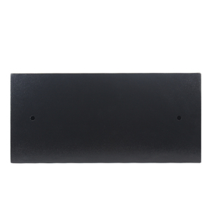 <span class=keywords><strong>Caja</strong></span> fuerte del hotel con la contraseña Mini <span class=keywords><strong>caja</strong></span> de seguridad barata <span class=keywords><strong>caja</strong></span> de <span class=keywords><strong>dinero</strong></span> - Product Image 3