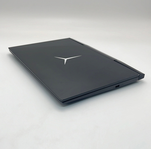 <b>Used</b> for L-ENOVO R7000P Y2021 Gaming Notebook AMD Ryzen R7 16GB RAM 512GB SSD RTX3060 6G 15.6 Inch 165Hz FHD Gaming <b>Laptop</b> - Product Image 2