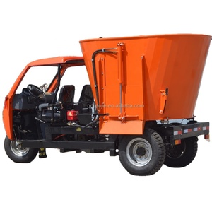 Mezcladora <span class=keywords><strong>de</strong></span> Alimentos TMR JointTech Portátil, Nueva, Suministro <span class=keywords><strong>de</strong></span> Fábrica, <span class=keywords><strong>Precio</strong></span> Bajo, Buena Calidad, 1 Año <span class=keywords><strong>de</strong></span> Garantía - Product Image 3