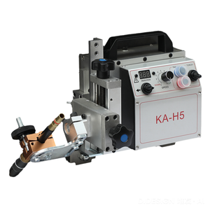 <span class=keywords><strong>เครื่อง</strong></span><span class=keywords><strong>เชื่อม</strong></span><span class=keywords><strong>แบบ</strong></span>ดูดด้านข้าง MIG ยี่ห้อ Yuehongbo รุ่น Professional New พร้อมรถเข็นเชื่อมและหุ่นยนต์<span class=keywords><strong>เชื่อม</strong></span> <span class=keywords><strong>ใช้</strong></span>ไฟ AC220V - Product Image 3