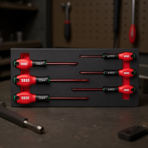 519 M 322STX <b>Makeup</b> Sponge Set Professional Cosmetic Applicator <b>Tools</b> For Face Foundation Blending - Product Image 3