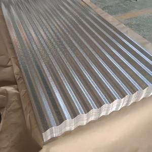 Ventes ponctuelles <span class=keywords><strong>de</strong></span> plaques <span class=keywords><strong>de</strong></span> toiture en métal en alliage d'aluminium ondulées, épaisseur 0,7 mm 0,8 mm, type 900, tuiles en aluminium - Product Image 6