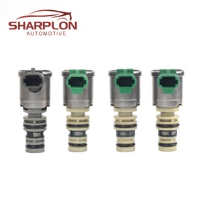 Vanne solénoïde de boîte de vitesses 5L40E et 5L50E, référence 96022804, pour BMW – Meilleures ventes - Product Image 5