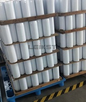 37540-02100 Suku Cadang Mesin Filter Oli 3754002100 LF777  LF3326 LF3635  132401631 1132402090 1132401631 1132401630 1132401030