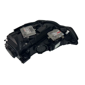Direkt vom Hersteller Neue HID-Xenon-Scheinwerfereinheit für Audi A3 2013-2016 Scheinwerfer <span class=keywords><strong>8VD</strong></span> 941 005 D <span class=keywords><strong>8VD</strong></span> 941 006 D - Product Image 4