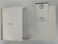 Office 2024 Hogar y Empresas, Versión Internet, Caja, para PC, con Activación 100% Online, Licencia de por Vida, en Stock