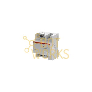 ABB 2CDG110228R0011 - Nuovo - Product Image 1