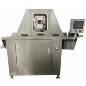 Encuentra <span class=keywords><strong>la</strong></span> mejor aguja para inyección de salina en carne, similar a <span class=keywords><strong>la</strong></span> máquina de inyección de salina para pollo y ternera, también conocida como inyectora de <span class=keywords><strong>salmuera</strong></span>. - Product Image 5