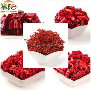 Anillos de <span class=keywords><strong>chile</strong></span> rojo molido de alta calidad sin Color Artificial para venta a granel Exportación Anillos de <span class=keywords><strong>chile</strong></span> picante global Tiras de <span class=keywords><strong>Chile</strong></span> - Product Image 2