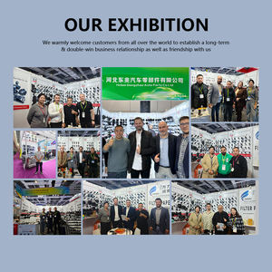 Pomo de Palanca de Cambios Automático de Madera para Toyota <span class=keywords><strong>Corolla</strong></span>/Camry/Harrier/Fortuner/Crown/Land Cruiser, Estilo Nogal - Product Image 6