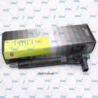 ERIKC 0445110108 0986435045 0445 110 108 Pompe à injection diesel Bico 0 445 110 108 A6110701487 pour Dodg Sprinter