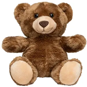 Orsacchiotto di Peluche Personalizzato per Merchandising - Product Image 1
