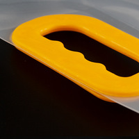 Sacs en plastique transparents à bec verseur avec poignée, qualité alimentaire, haute barrière, pour eau, bière, soupe, 5L 10L