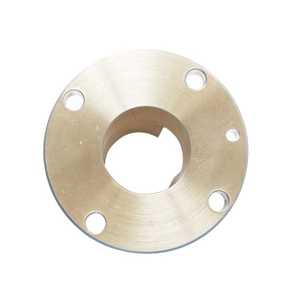 Servicio Profesional de Mecanizado CNC, Fresado y Torneado CNC de 3/4/5 Ejes, Piezas de Prototipo de Aluminio Anodizado, Servicio de Mecanizado ODE OEM - Product Image 3