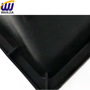 <span class=keywords><strong>Abreuvoir</strong></span> pour bétail WANJIA, robuste, profond, en plastique, pour boire, pour bovins, moutons, chèvres, <span class=keywords><strong>chevaux</strong></span>, utilisation à la ferme - Product Image 4