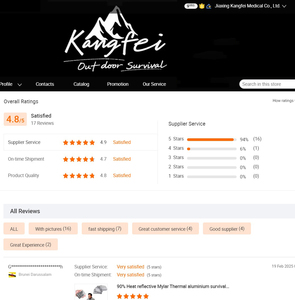 <span class=keywords><strong>Saco</strong></span> <span class=keywords><strong>de</strong></span> <span class=keywords><strong>Dormir</strong></span> Doble <span class=keywords><strong>de</strong></span> Plumón <span class=keywords><strong>de</strong></span> Ganso, Grueso, Ancho y Grande <span class=keywords><strong>para</strong></span> Adultos, <span class=keywords><strong>para</strong></span> Acampar al Aire Libre en Invierno - Product Image 6