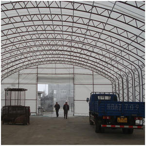 5m 6m 8m 10 mètres hiver hôtel dôme maison préfabriquée support polystyrène pvc glamping géodésique tentes dôme robustes - Product Image 6