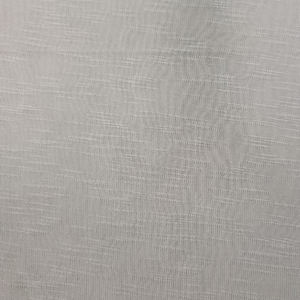 कारखाने की प्रत्यक्ष बिक्री टीसी बांस एकल जर्सी ने जॉगिंग सूट के लिए 70 प्रतिशत कपास 30% पॉलिएस्टर का निर्माण किया - Product Image 3