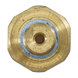 Sensor de presión de combustible Gn4921505 para vehículos Chrysler Dodge Ram, pieza de repuesto estándar - Product Image 2