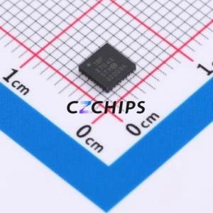 Microcontrolador de chip IC de circuito integrado (MCU/MPU/SoC) de alta calidad, 2/4x4, 1/2/2 - Product Image 1